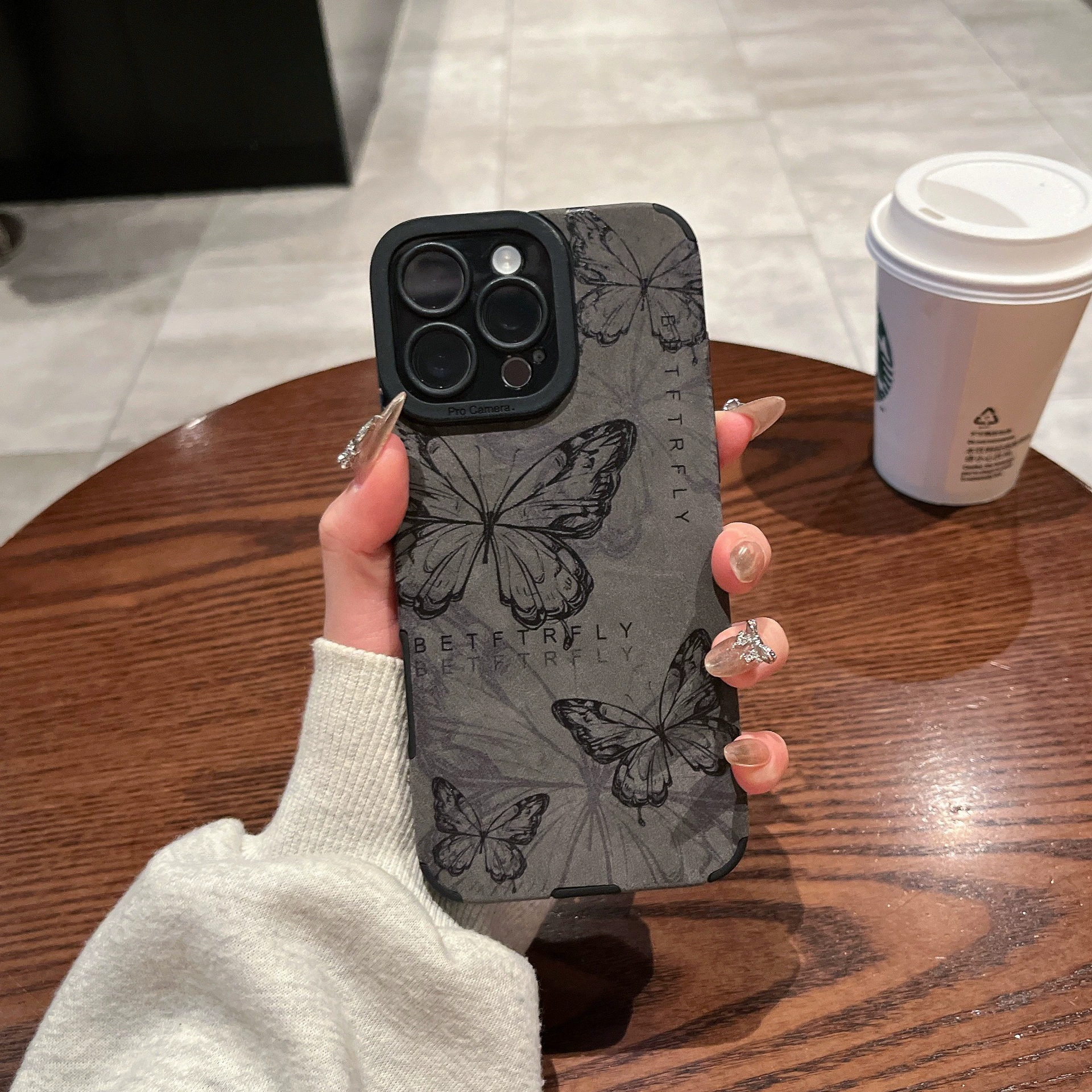 Apple, совместимый чехол для телефона, защитный чехол, iphone, 15promax