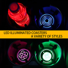 �¿���܇�߲ʰl��ˮ���|LED܇�����ҹ��Б��Շ���һ�����l