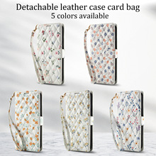 СLwƤmiPhone17promaxӡK֙CO16忨