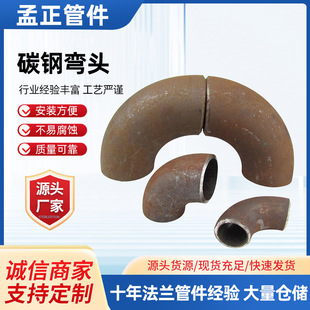̼䓏��^�S�ҹܼ��o�p���ӏ��^�е͉��ܵ��ø��N�ڏ�̼䓏��^