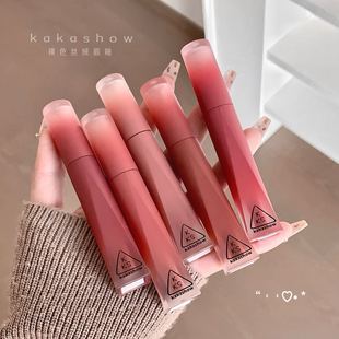 kakashow��ɫ�z�q���Ԏ�չʾ�І����F������@�׳־ò��׵�ɫ�ڼt