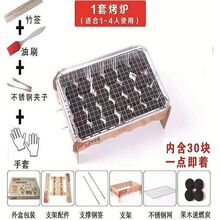 һ���ԟ����t���ß��������u�ᴮ�������Ұ�ͱ�yһ���ԟ�����