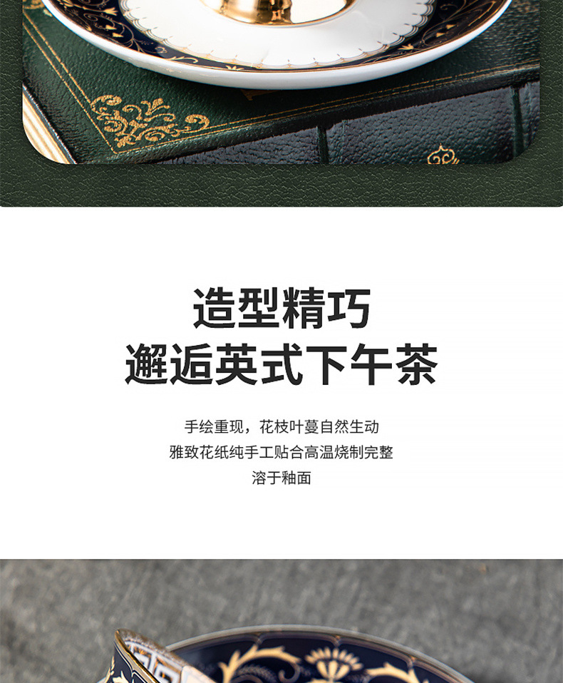 69dbab71-8532-406a-92ee-97b58350af57.jpe