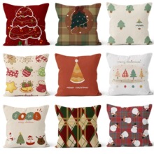 �}�Q�������Ӽ�ɳ�l�b�����܇�o�������������ݱ���