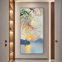 ���\���^�ճ��L��ɽˮ��Ҵ弃���L�ͮ�������P�쮋���ȿ͏d�ڮ�