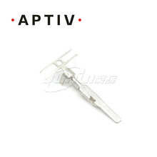 ۻԹӦ15304730װAPTIV(Delphi)Ӳֻ