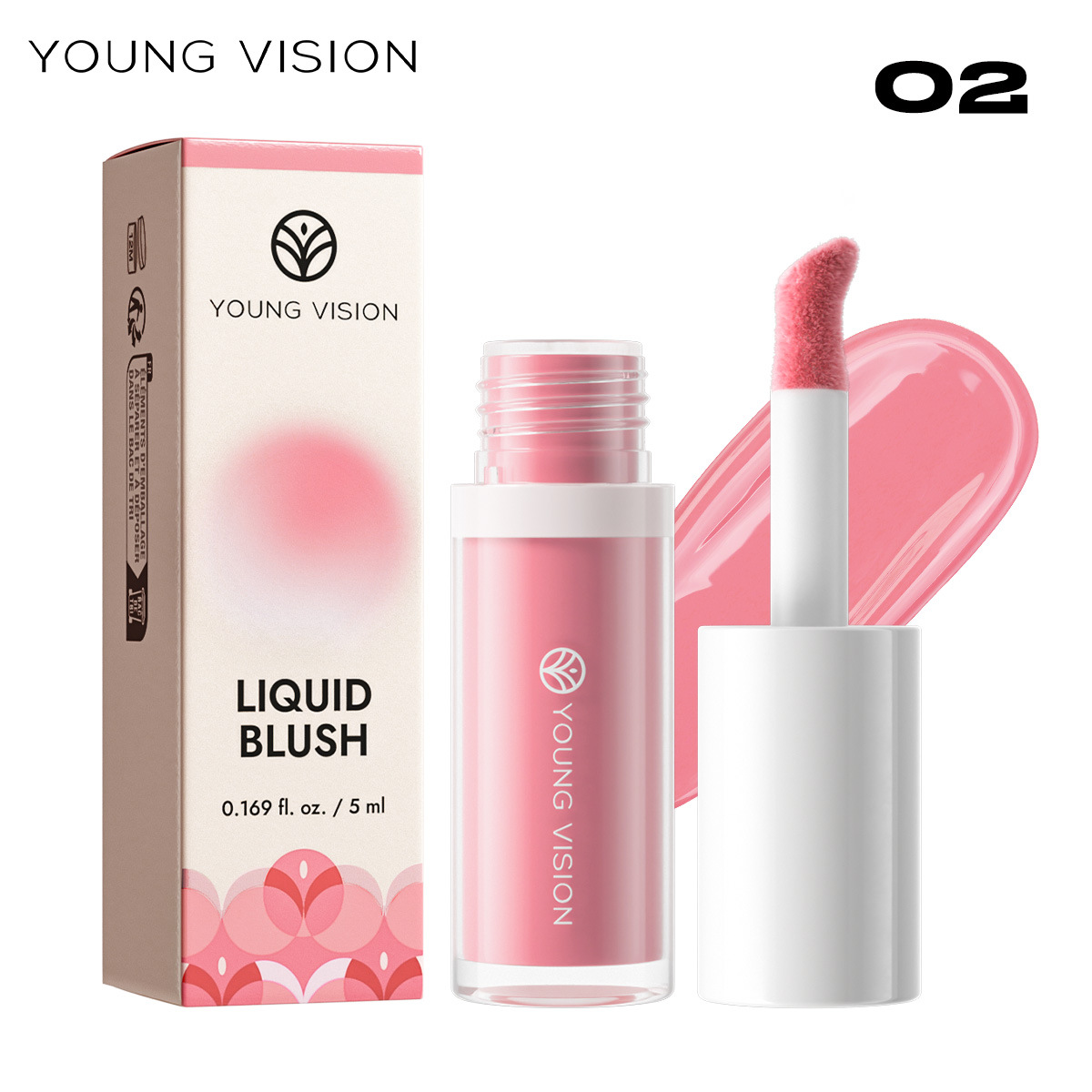 02 (Chinese and English outer box)