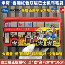 ��ʿ�����淫���P����۰�ʿ���ֵ�������ľߺ�����������������