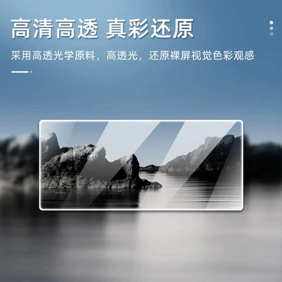 car interior protective film accessories | Car interior film