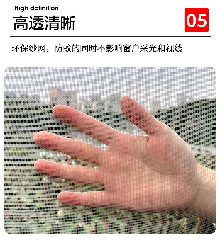 ec70910d-43fb-44b4-8da5-7c1c6de9abe5.jpe