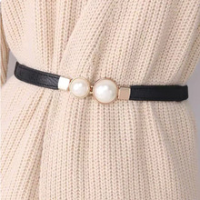 ������Ů�����¿����錦���b��s�ٴ���ë���B��ȹ�ɾo��������