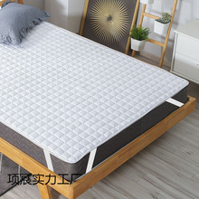 ���u�ʼӺ����Ǽ������o�|ͬ��o�|�Ƶ��e�^���|������