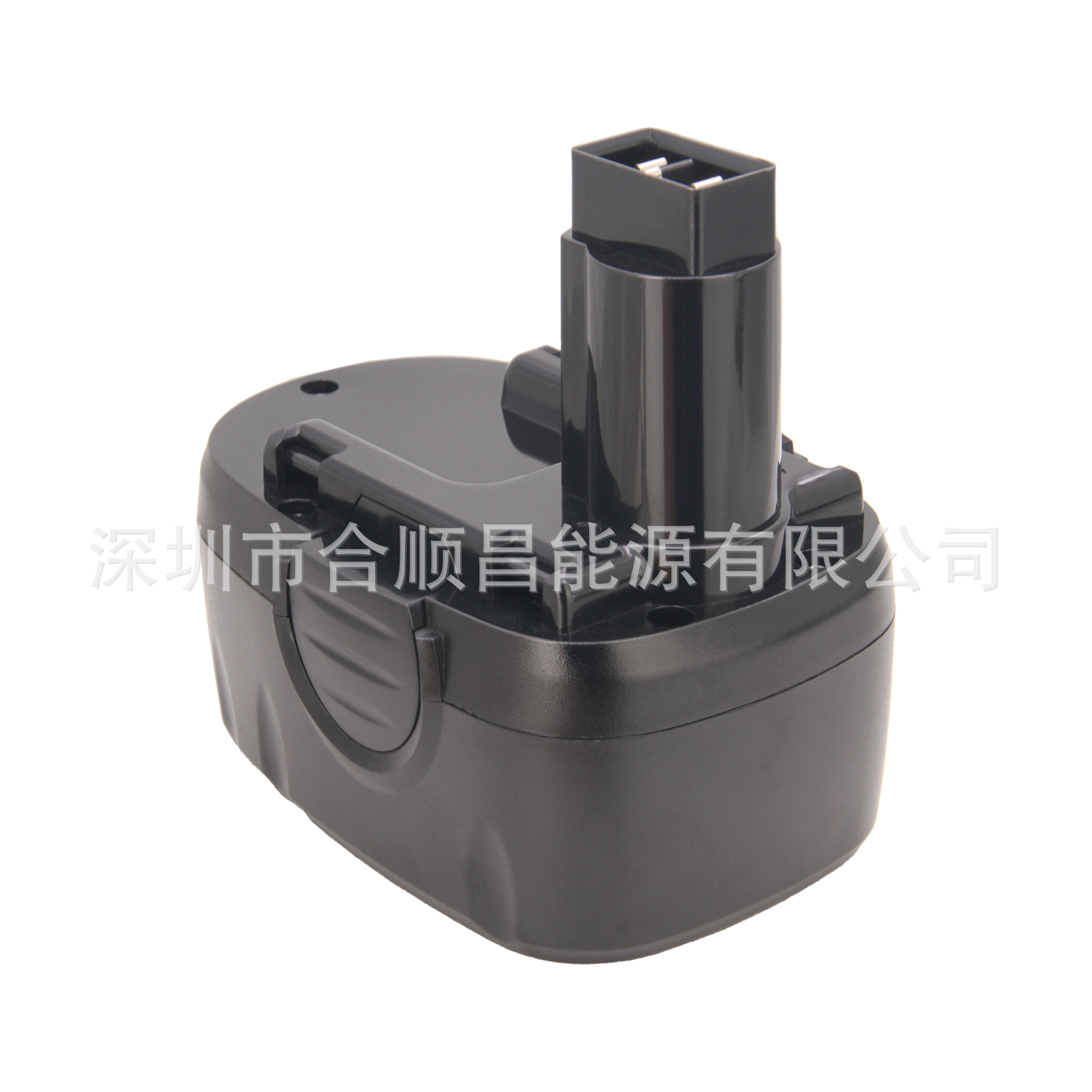 Suitable for Wicks Worx 18VB WA3127 hand electric drill electric batch nickel-hydrogen nickel-cadmium rechargeable new energy battery pack