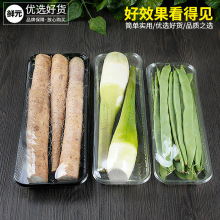 �rԪһ���Լ��L���r�бP�L�l����ˮ���߲�ɽș������L��������