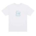 6628 White