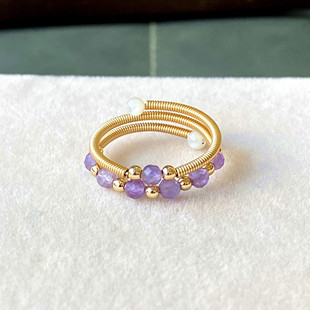 ��؛14k������Ȼ������ˮ���ʱ̭t�t��ë �p�� С��ָ ָ�h  Ů��