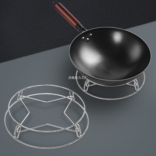 ���P�偼܏N�������������w������C偾�偉|֧�������ռ{̨��