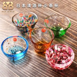 �ձ��M��ʯ�V�����ֹ����Ʊ�������Ʊ���Ʊ���ɫС�豭���b�Y��