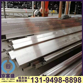 镀锌管;不锈钢板;方管