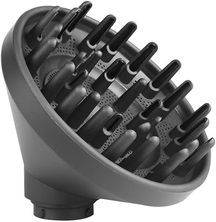 Dyson/ダイソンカールhs 01hs 05口部品アダプタ拡散美容器風口に適用|undefined