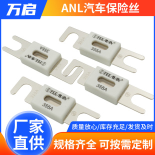 �S��ֱ�� ���T��܇ƽ�屣�U�z�� ZEEMAN�մɴ�����ɶ� ��