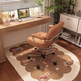 ̺XWӸ؉|ϴɲ݆DΉ|_|