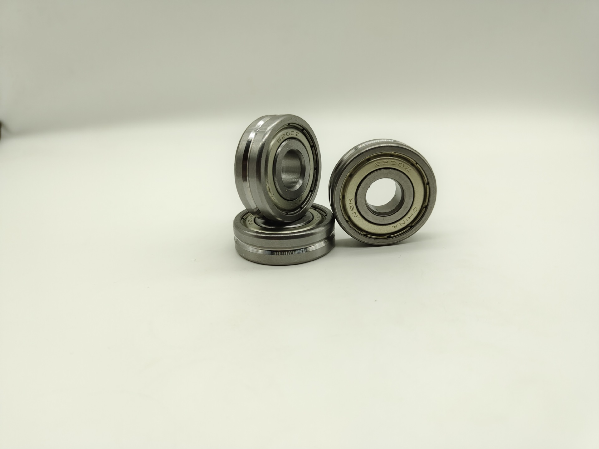 微信图片_20221124105414