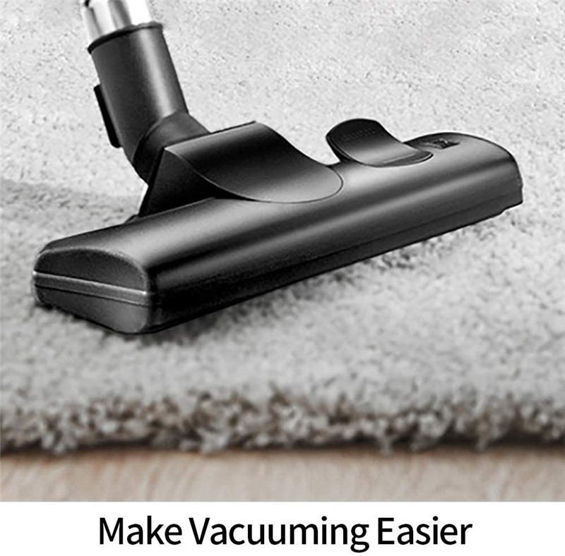 61+kdfotEyL._AC_SL1001_