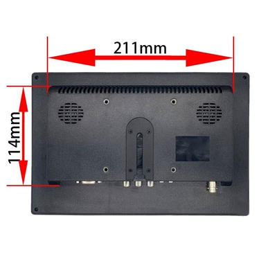 Monitor Computer VGA Monitor | Car display