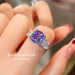 �W��ins�L�߼��н�ָŮ�Ƕ�����е���ɫ��̼�������ٴ��Ʒ