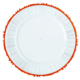 ��Ʒ�羳���Qcharger plates��Y�Ƶ깝��͸���b�͸�|�P���S��