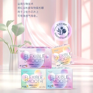 ��·�����ó��Lҹ�������l�����p���o�|��и߷���˲����ˬ�̋���