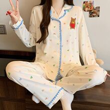 �nϵ��Ů��ͨ�L��˯��Ů����ins�¿�����ؐ���̽����ɼҾӷ����b