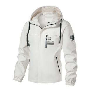 2025�¿�A���д��＾�¿�W���L�䎛������n�泱�����e�A�˿羳