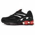 Ride 2--39-47-Black White Red