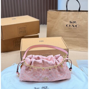 �ܼ�26�¿�faye녶���Ό���Ҹ�°��μ�б����KˮͰ��ͨ����Ӱ�