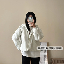 lulu�\���޷��Bñ�ܲ��p������q���·��ی��ɱ�ů�̿��޷�����Ů