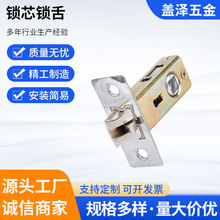 �l���g�iо�i������ ľ�T�i���T�iԡ�� �������i������T������l