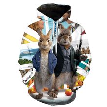 2024�ﶬ�¿����Q�˵��ÿ�ͨ�������e���b3Dӡ����ʿ�l�S��ֱ�N