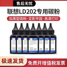 ��������LD202̼��LJ1680 M7105 M7150F M2041 S2003W LD1641ī��