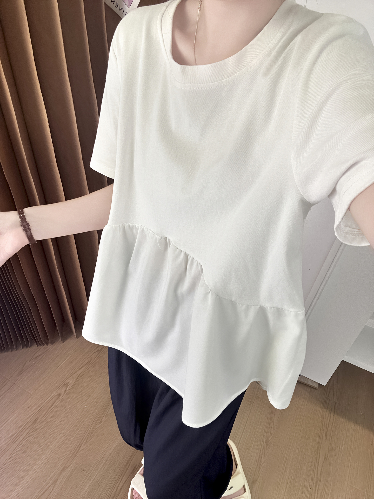 undefined