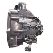 ����������A515����C3/COWIN 3/E3/E5/K50 QR515MHA 1701100-AC01