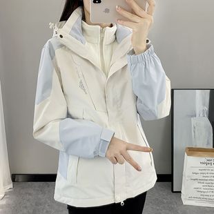 С���ӛ_�h��Ů����һ�ɲ�ж�¿��ˮ���L��Ͱ�ը���L������