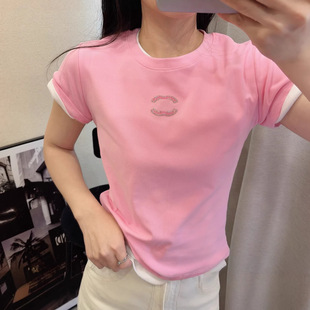 �ļ�C�¿���ǰײɫ��ĸlogo�C荴̽��bA�I���e�ٴ�����T��6131