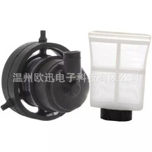 ������ɣOPEL17042-5120117042-51L0117042-VT200815091�ͱ�12V