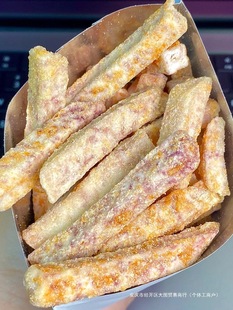 �������^�l����Ƭ��ʳз�Sζ�̵��S����l���^�ɷ���ը��ʳ���