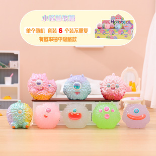 ��ͨ�ɐ�ܛfufuС�֫Fܛ��ä�Д[�����b��⳱��Y��W�tins�L