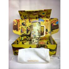 �¿�S���ܸ��ֵ��ͨ�D�����ر�304���P䓲��|�Y�п���Ա�