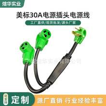 о30AԴ^ԴLBӾ10-50P-B