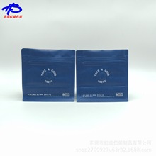 ��ӡ�ɽ���ţƤ����߅��͸���yƽ�״� ȫ���⿧�ȶ�����͸���y��